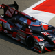 Photo credit: Ferdi Kräling Motorsport-Bild GmbH/Audi